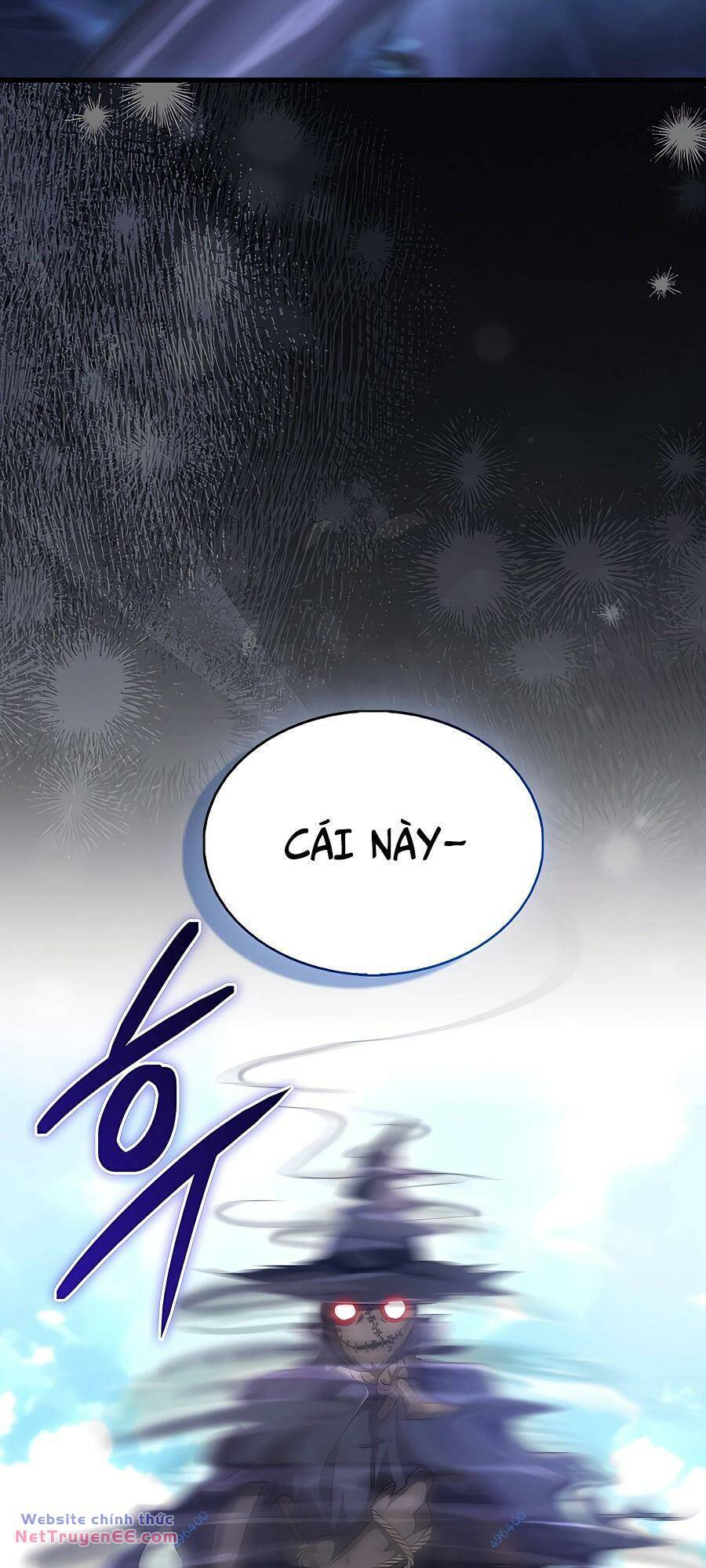 Pháp sư cận chiến chapter 11 - Upload bởi truyensieuhay.com