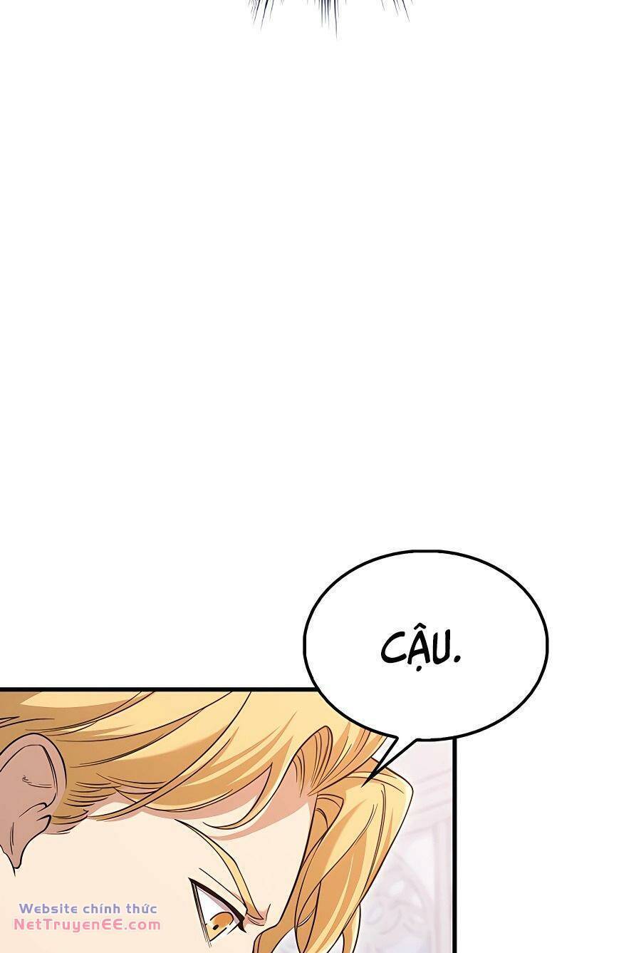 Pháp sư cận chiến chapter 11 - Upload bởi truyensieuhay.com