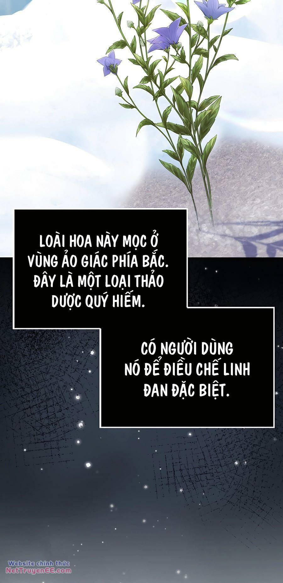 Pháp sư cận chiến chapter 11 - Upload bởi truyensieuhay.com