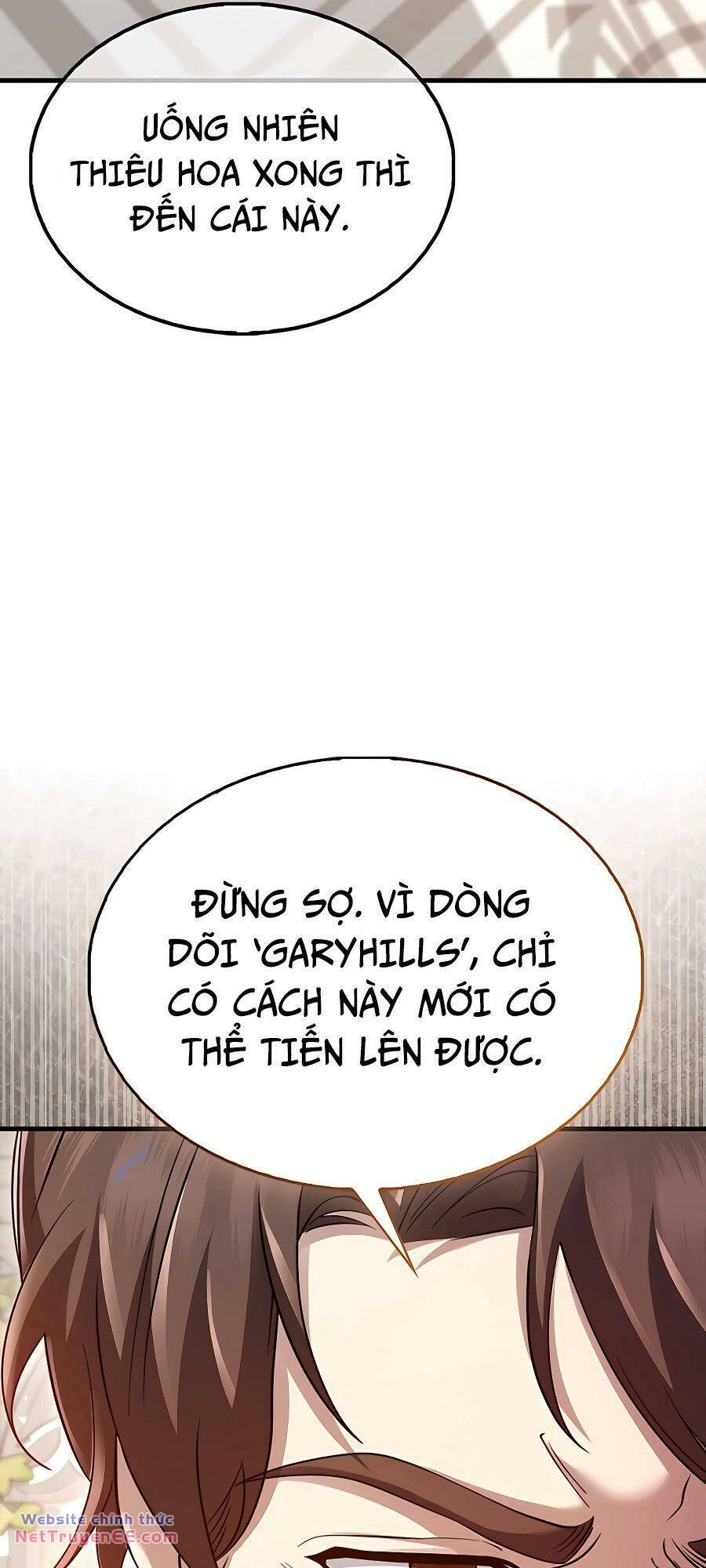 Pháp sư cận chiến chapter 11 - Upload bởi truyensieuhay.com