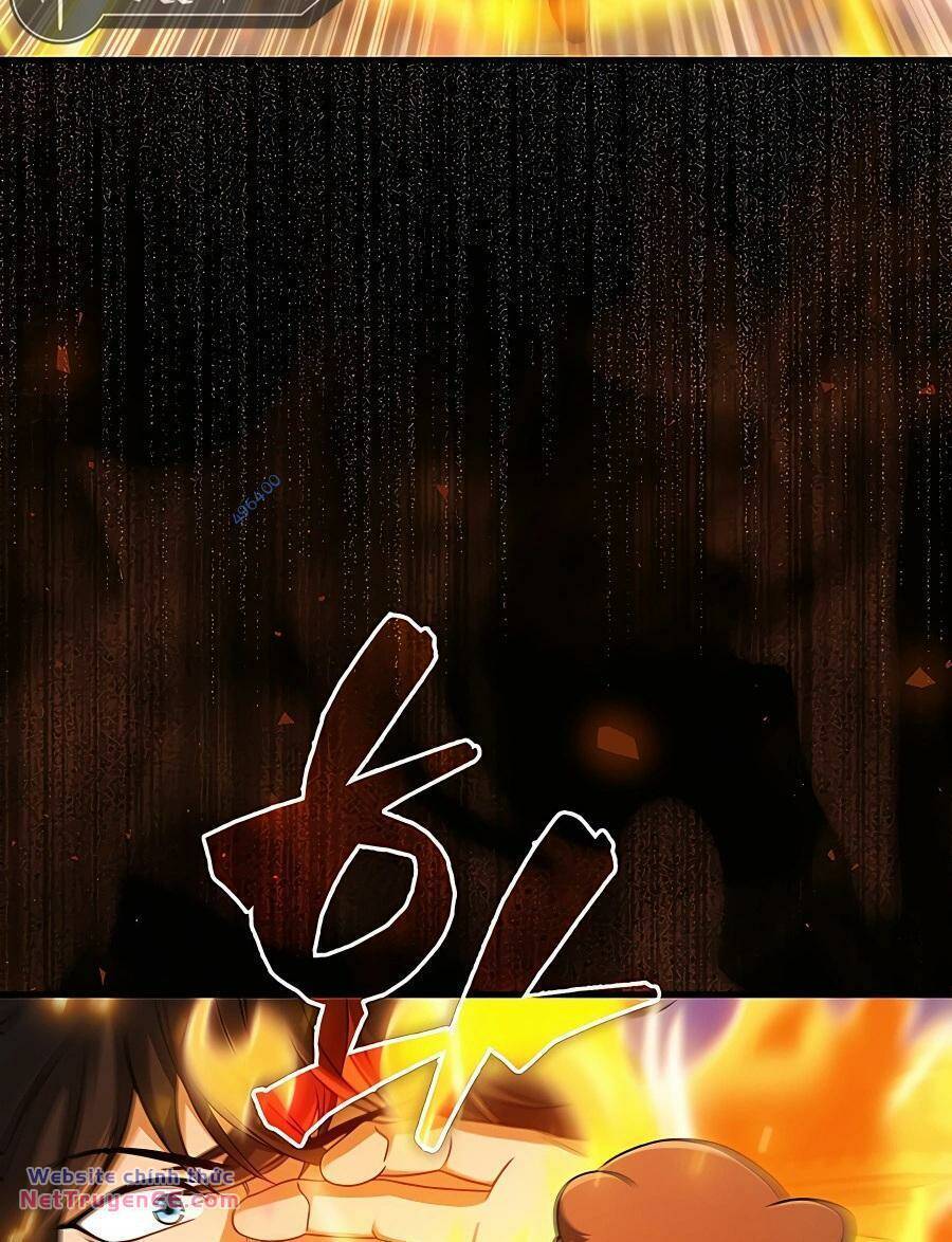 Pháp sư cận chiến chapter 11 - Upload bởi truyensieuhay.com