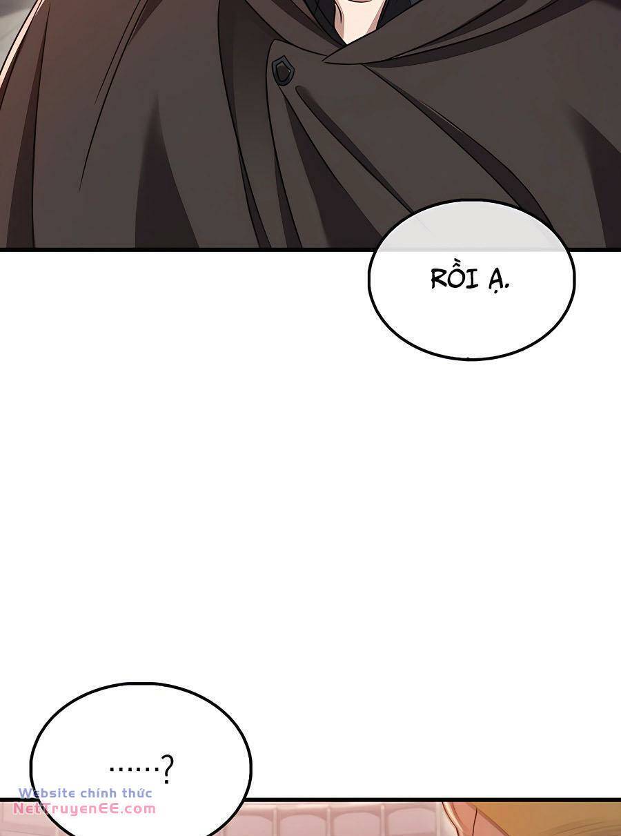 Pháp sư cận chiến chapter 12 - Upload bởi truyensieuhay.com
