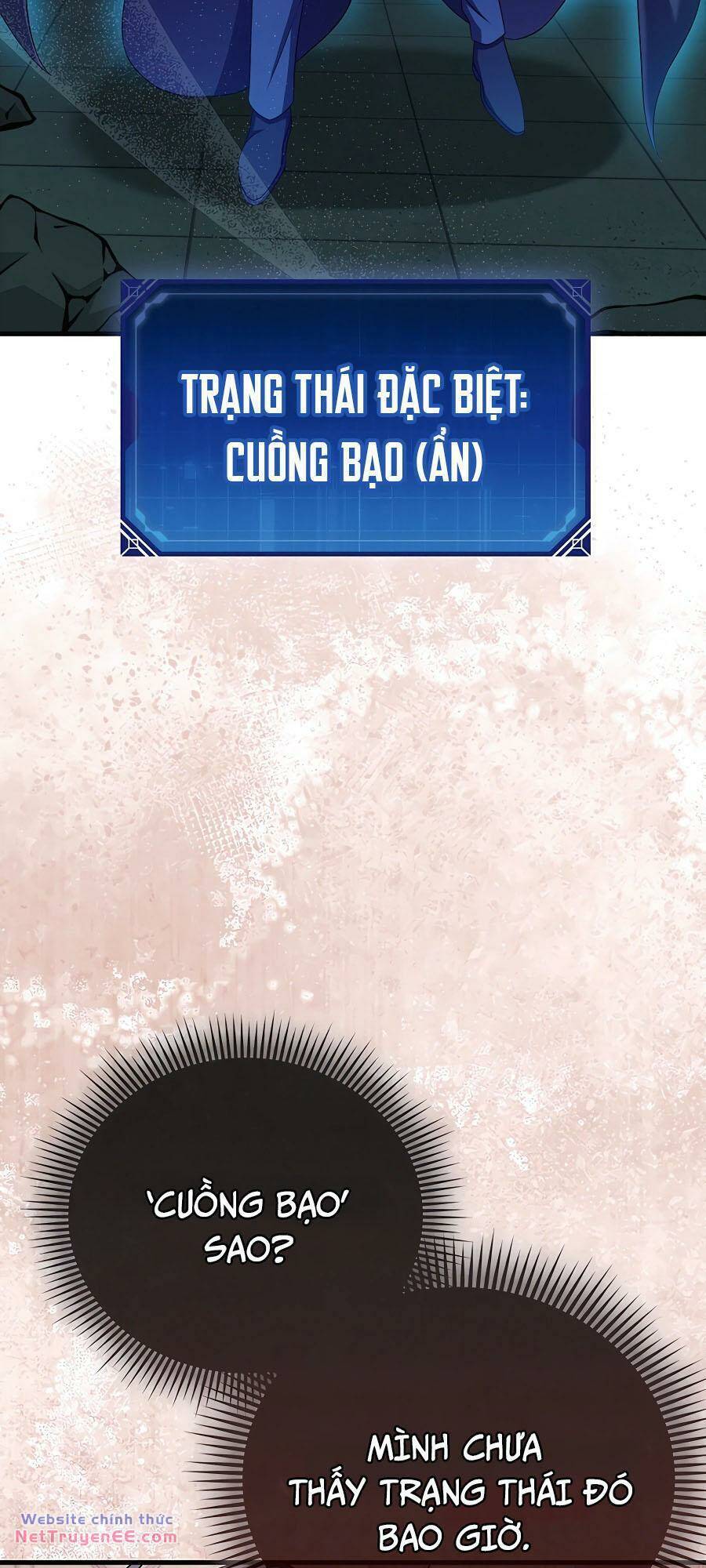 Pháp sư cận chiến chapter 12 - Upload bởi truyensieuhay.com