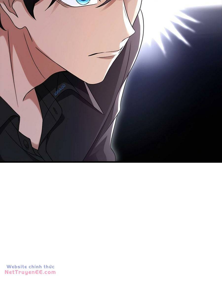 Pháp sư cận chiến chapter 12 - Upload bởi truyensieuhay.com