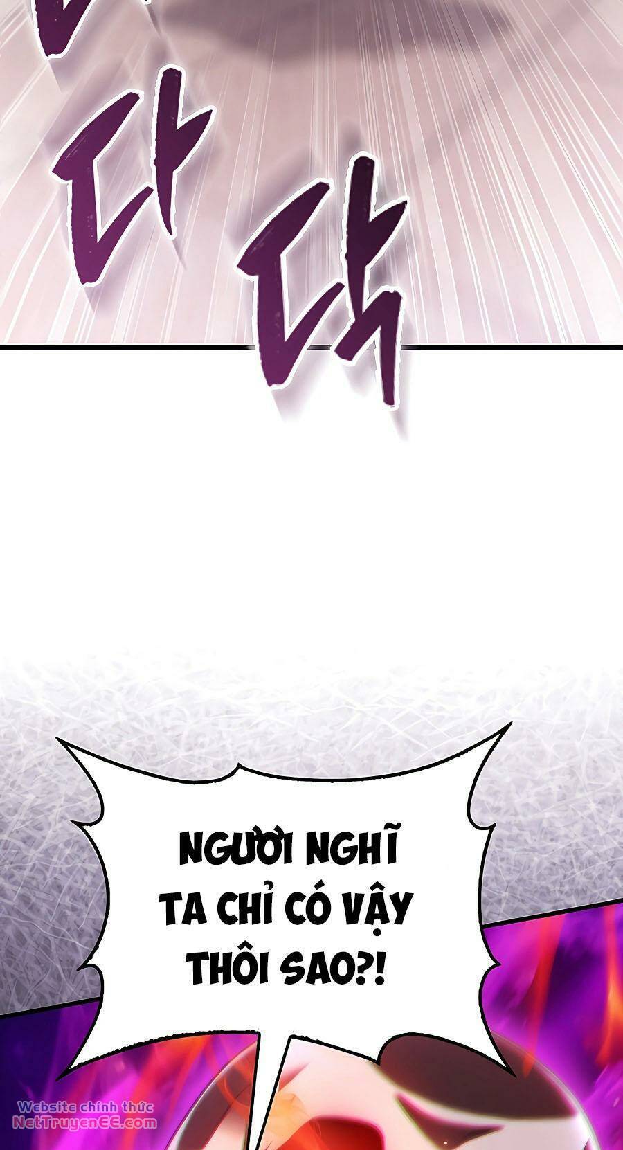 Pháp sư cận chiến chapter 12 - Upload bởi truyensieuhay.com