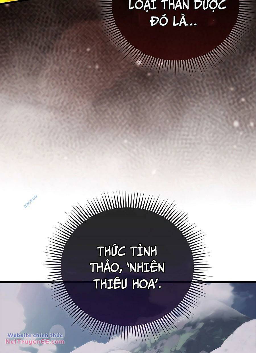 Pháp sư cận chiến chapter 12 - Upload bởi truyensieuhay.com