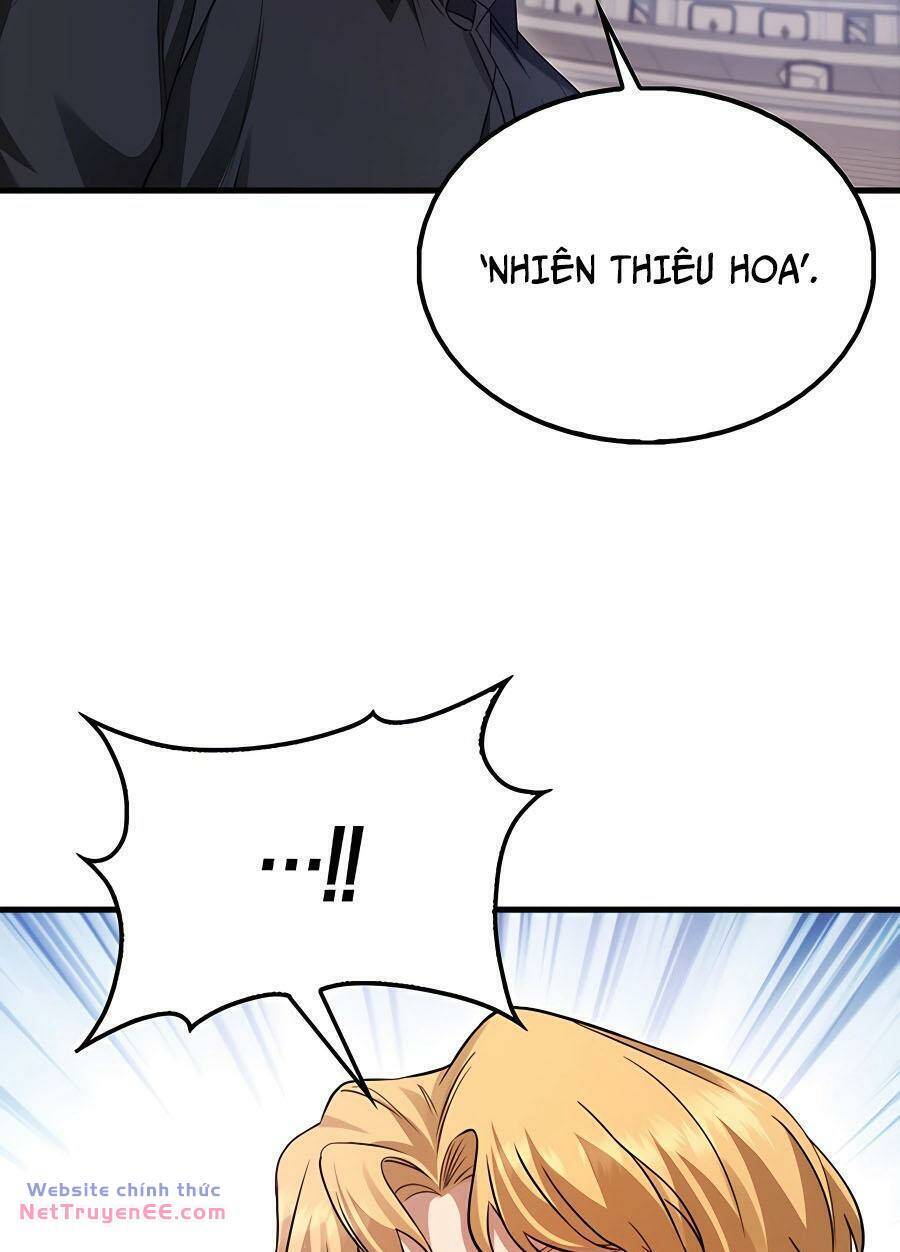 Pháp sư cận chiến chapter 12 - Upload bởi truyensieuhay.com