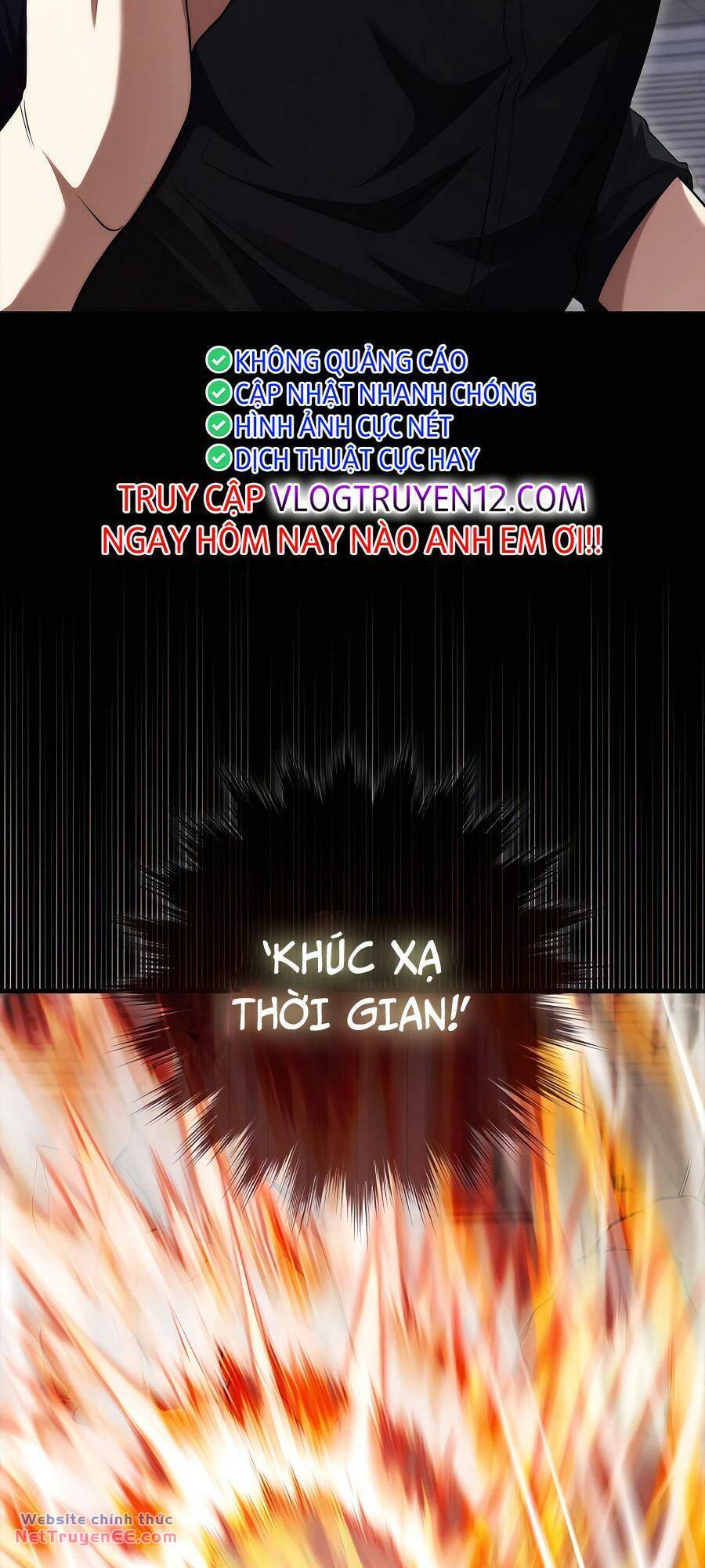 Pháp sư cận chiến chapter 12 - Upload bởi truyensieuhay.com