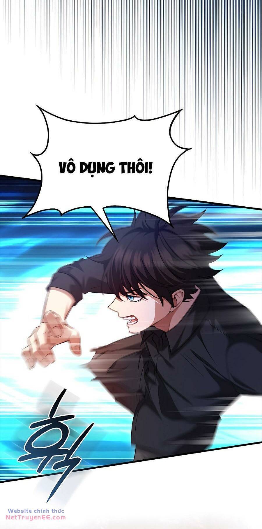 Pháp sư cận chiến chapter 12 - Upload bởi truyensieuhay.com