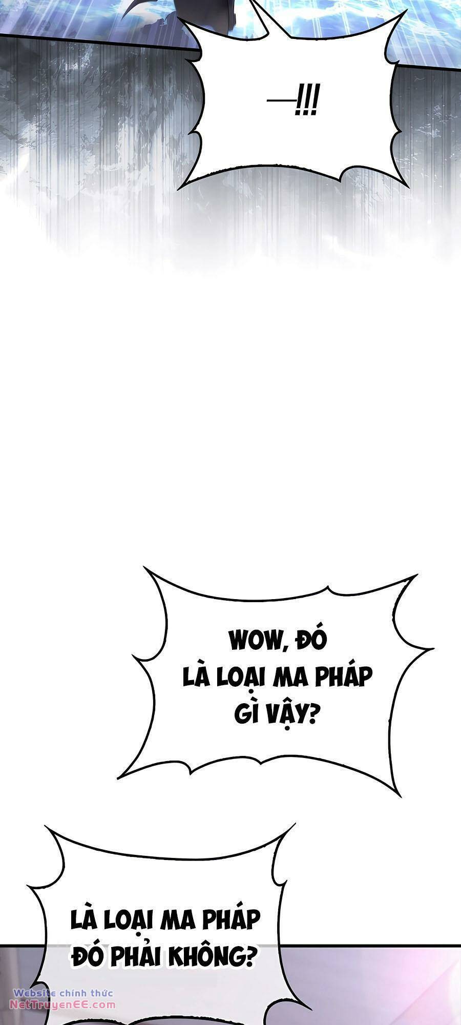 Pháp sư cận chiến chapter 12 - Upload bởi truyensieuhay.com
