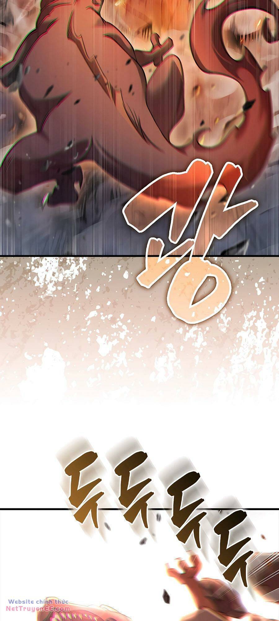Pháp sư cận chiến chapter 12 - Upload bởi truyensieuhay.com