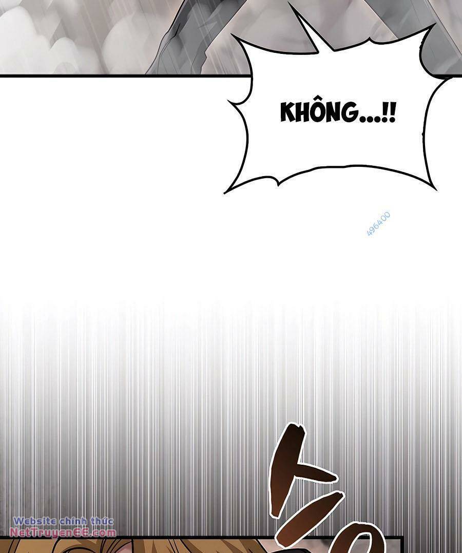 Pháp sư cận chiến chapter 12 - Upload bởi truyensieuhay.com