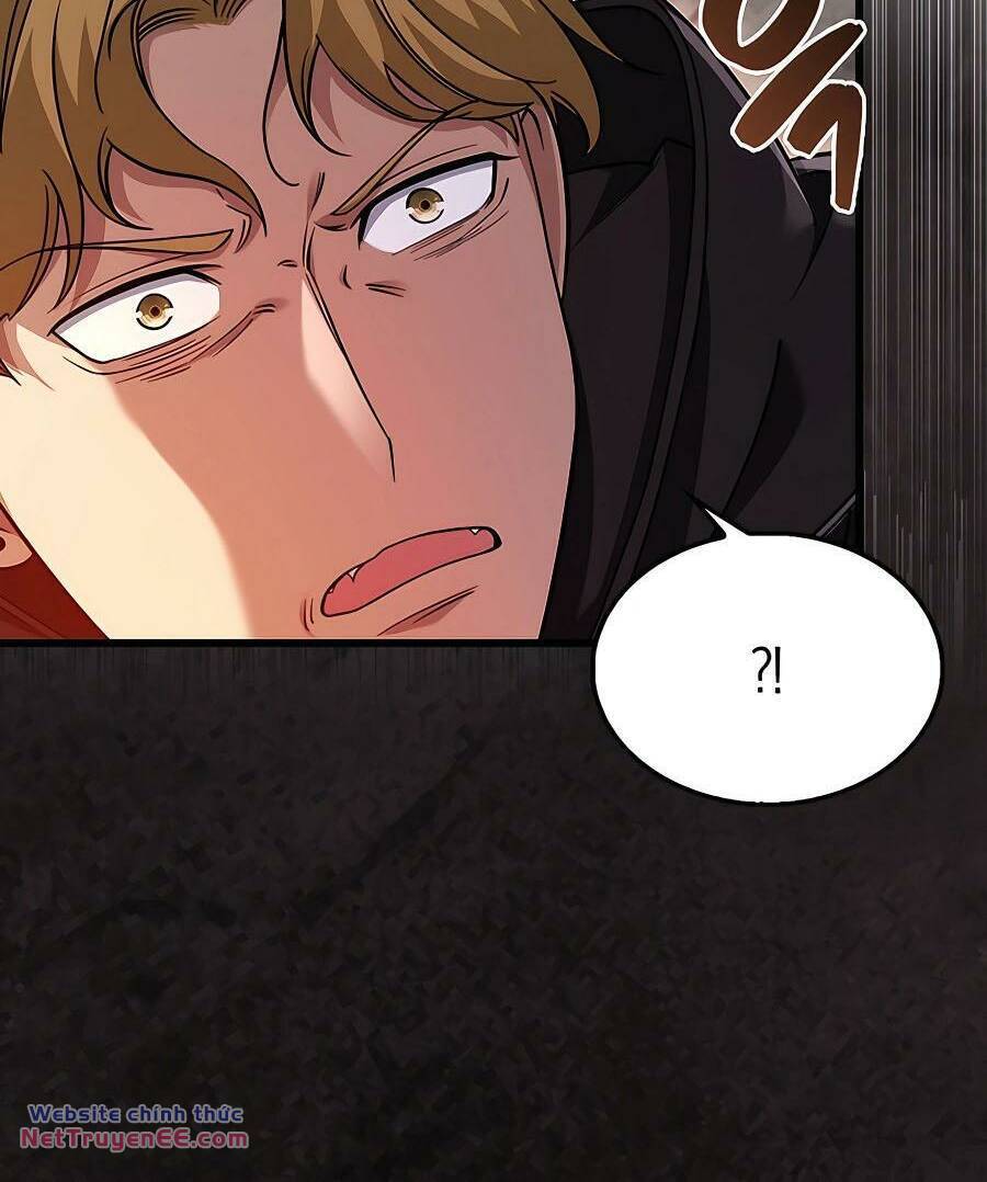 Pháp sư cận chiến chapter 12 - Upload bởi truyensieuhay.com