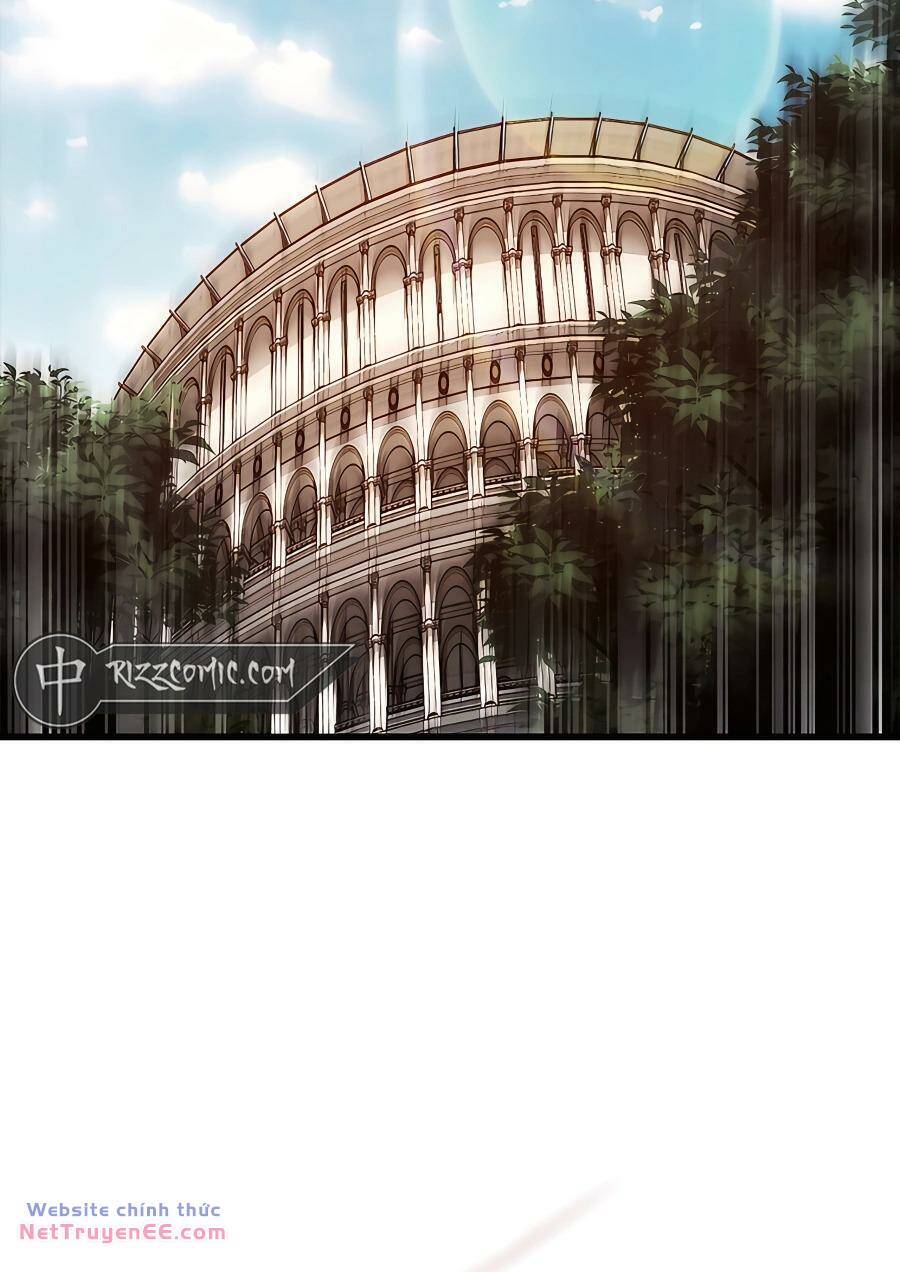 Pháp sư cận chiến chapter 12 - Upload bởi truyensieuhay.com