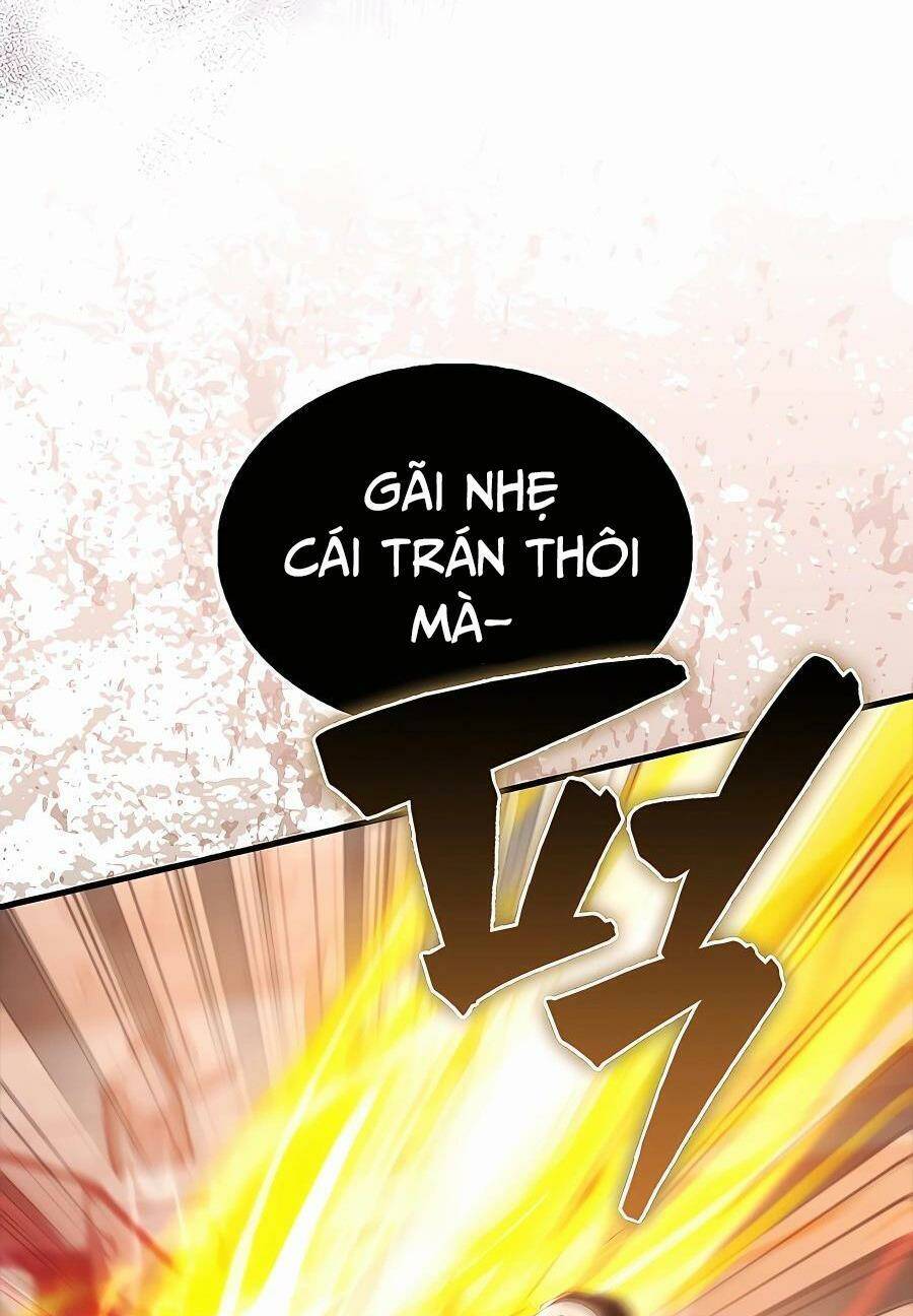 Pháp sư cận chiến chapter 13 - Upload bởi truyensieuhay.com