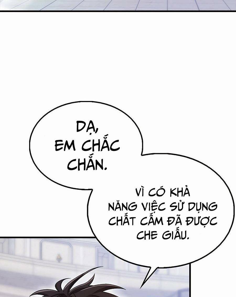 Pháp sư cận chiến chapter 13 - Upload bởi truyensieuhay.com