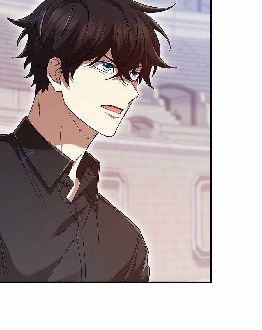 Pháp sư cận chiến chapter 13 - Upload bởi truyensieuhay.com