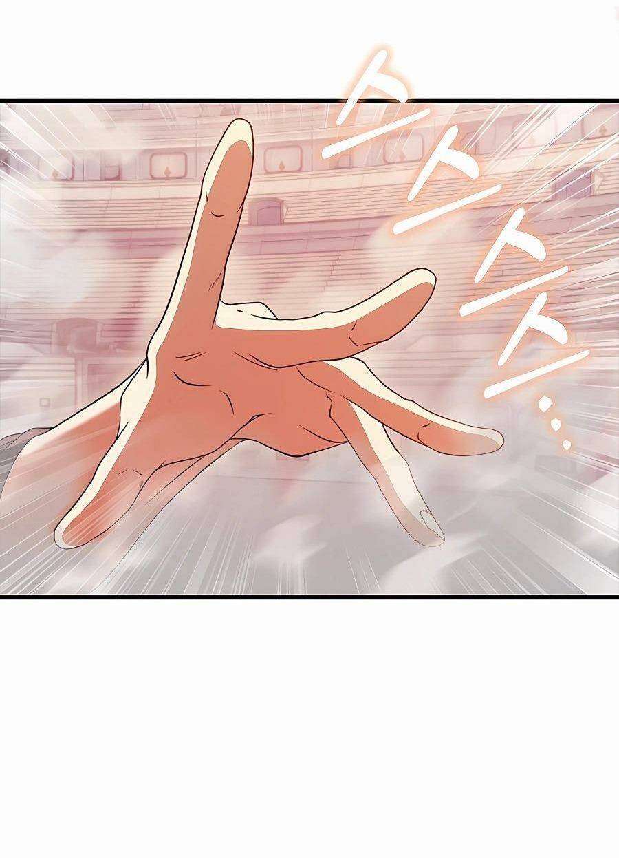 Pháp sư cận chiến chapter 13 - Upload bởi truyensieuhay.com
