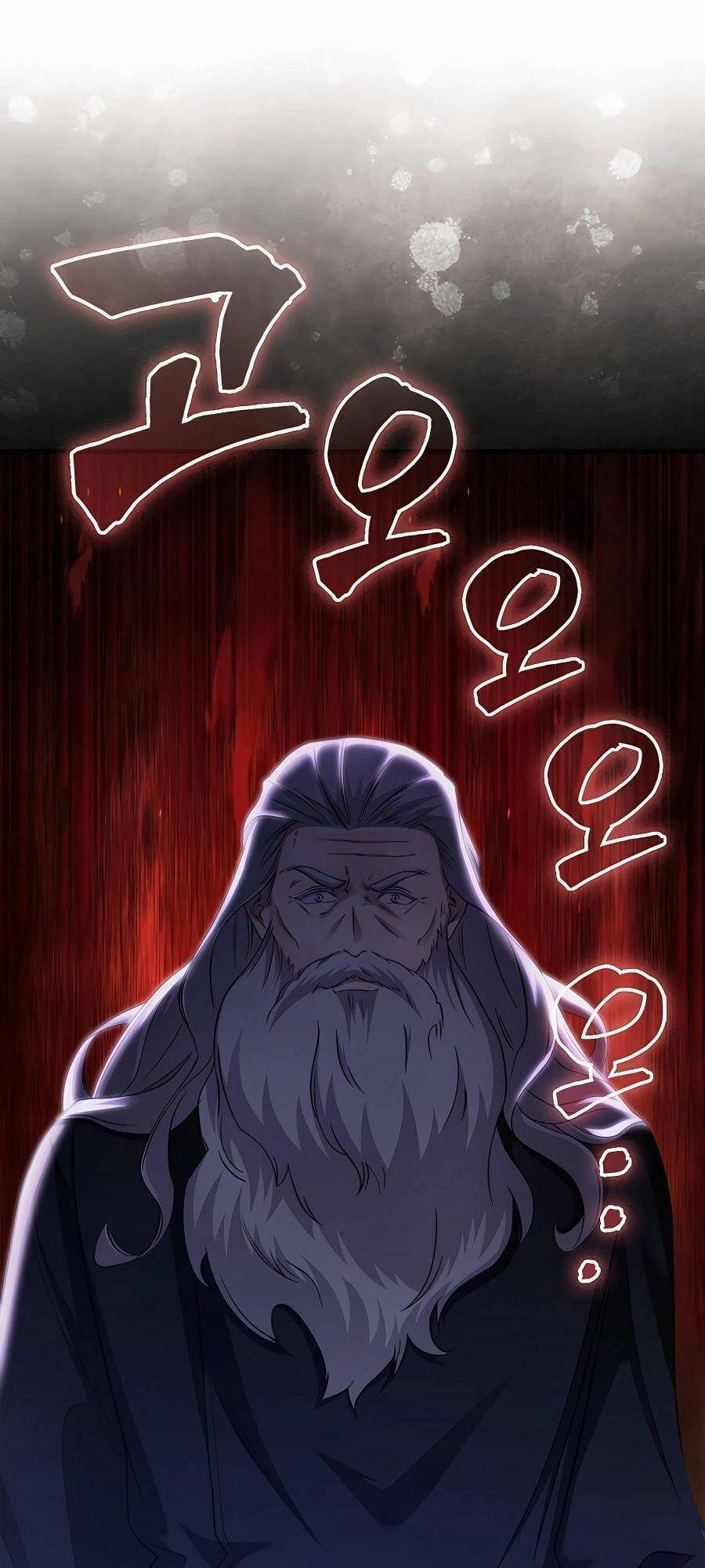 Pháp sư cận chiến chapter 13 - Upload bởi truyensieuhay.com
