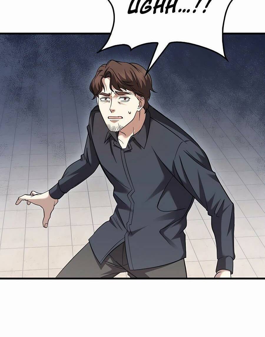 Pháp sư cận chiến chapter 13 - Upload bởi truyensieuhay.com
