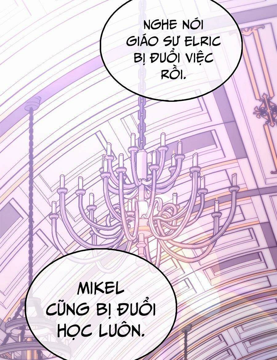Pháp sư cận chiến chapter 13 - Upload bởi truyensieuhay.com