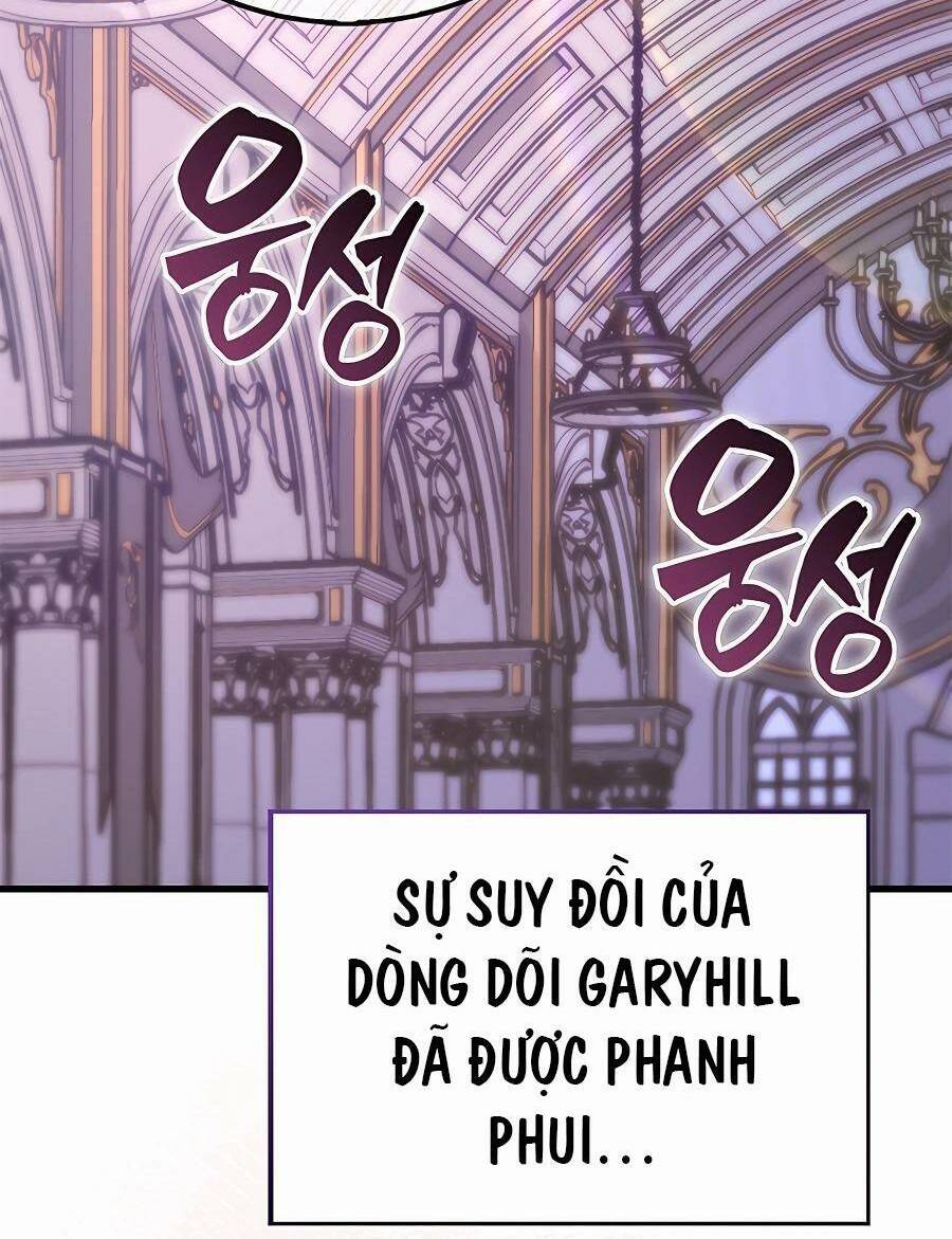 Pháp sư cận chiến chapter 13 - Upload bởi truyensieuhay.com