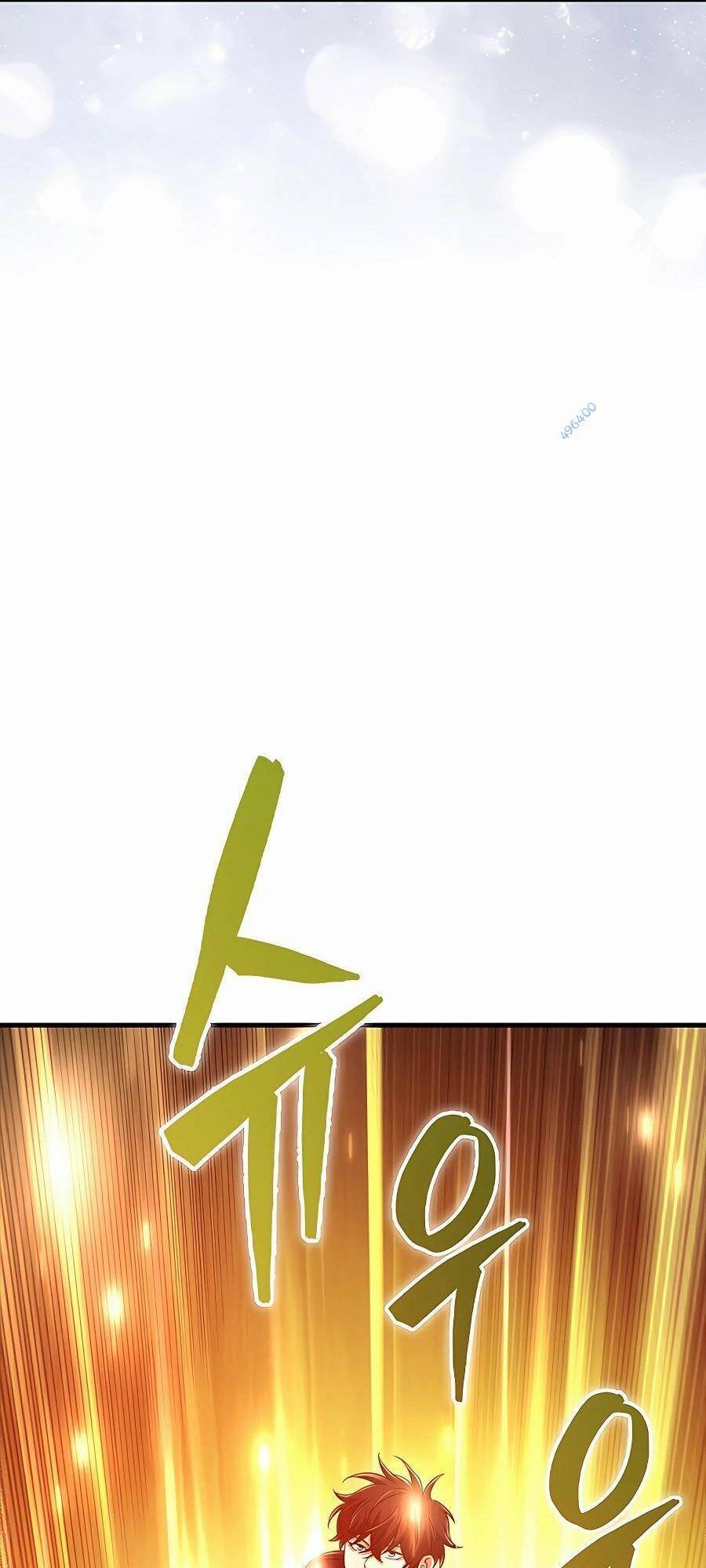 Pháp sư cận chiến chapter 13 - Upload bởi truyensieuhay.com