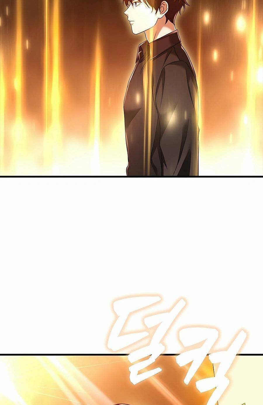 Pháp sư cận chiến chapter 13 - Upload bởi truyensieuhay.com