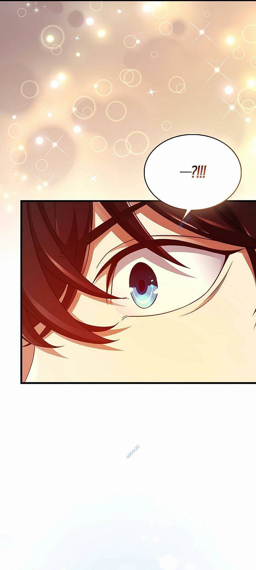 Pháp sư cận chiến chapter 13 - Upload bởi truyensieuhay.com