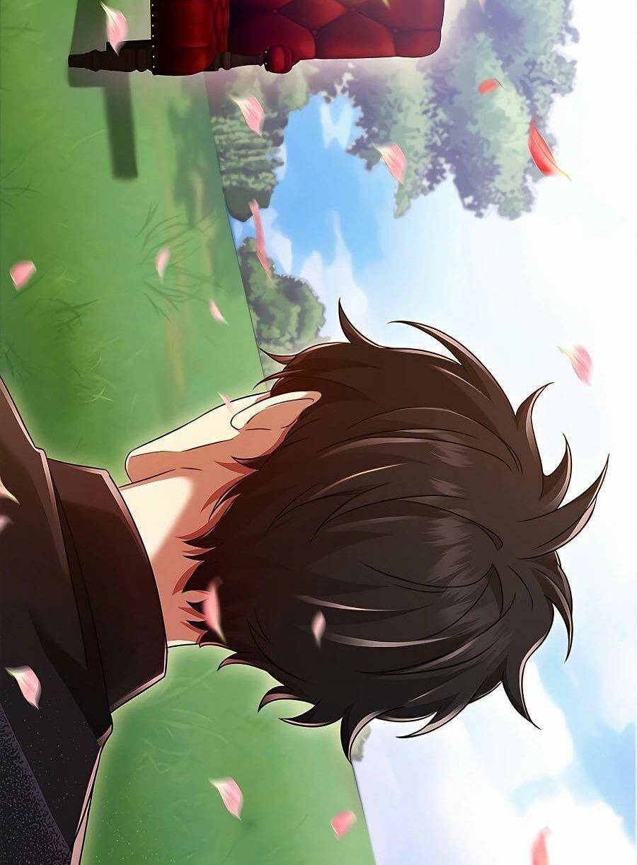 Pháp sư cận chiến chapter 13 - Upload bởi truyensieuhay.com