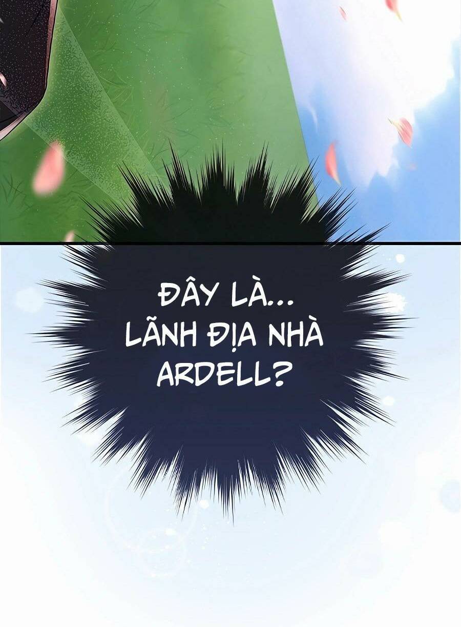 Pháp sư cận chiến chapter 13 - Upload bởi truyensieuhay.com