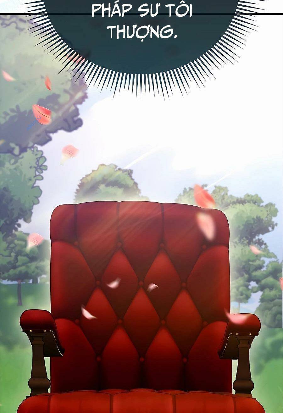 Pháp sư cận chiến chapter 13 - Upload bởi truyensieuhay.com