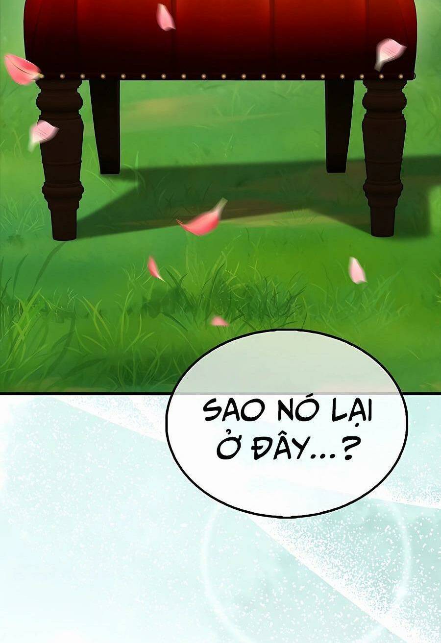 Pháp sư cận chiến chapter 13 - Upload bởi truyensieuhay.com