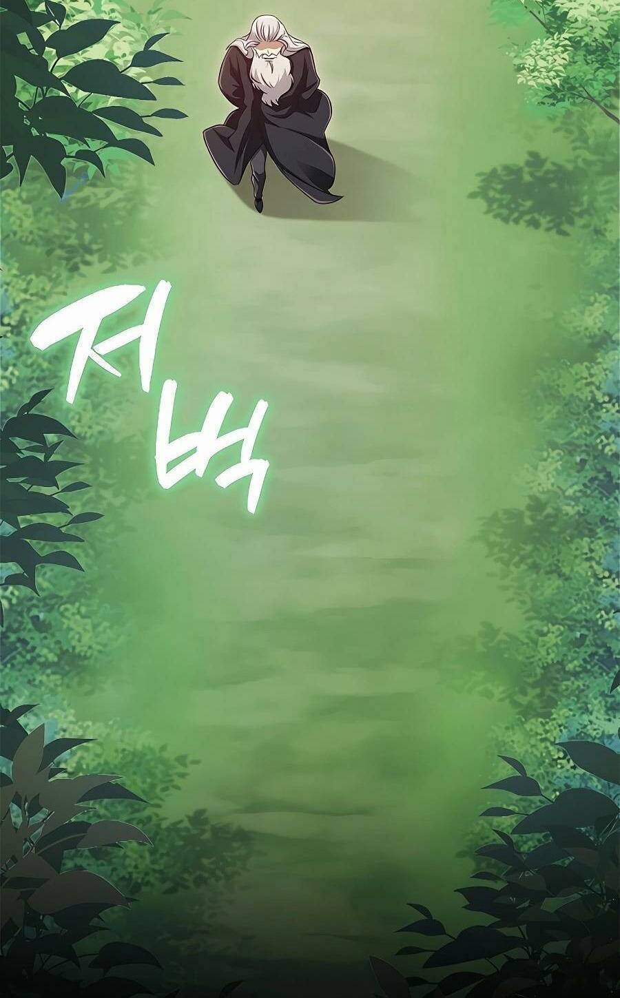 Pháp sư cận chiến chapter 13 - Upload bởi truyensieuhay.com