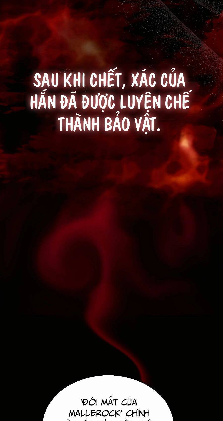 Pháp sư cận chiến chapter 13 - Upload bởi truyensieuhay.com