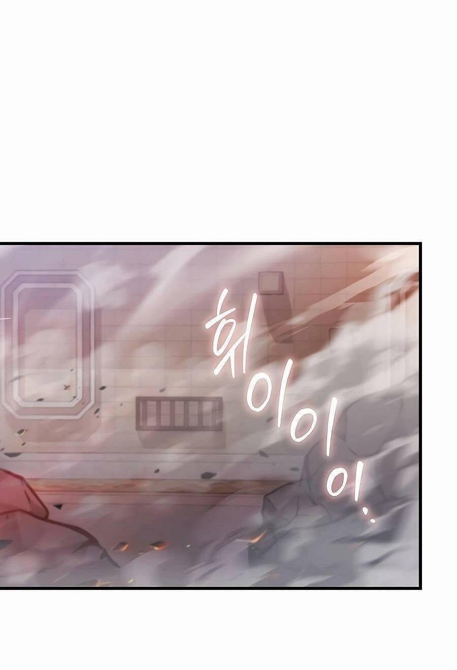 Pháp sư cận chiến chapter 13 - Upload bởi truyensieuhay.com