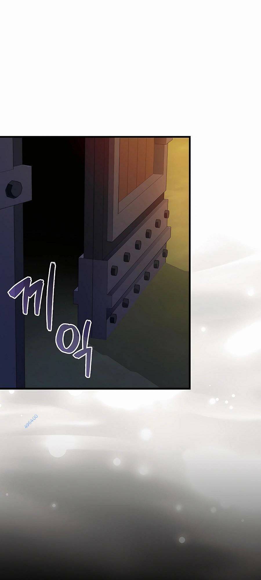 Pháp sư cận chiến chapter 13 - Upload bởi truyensieuhay.com