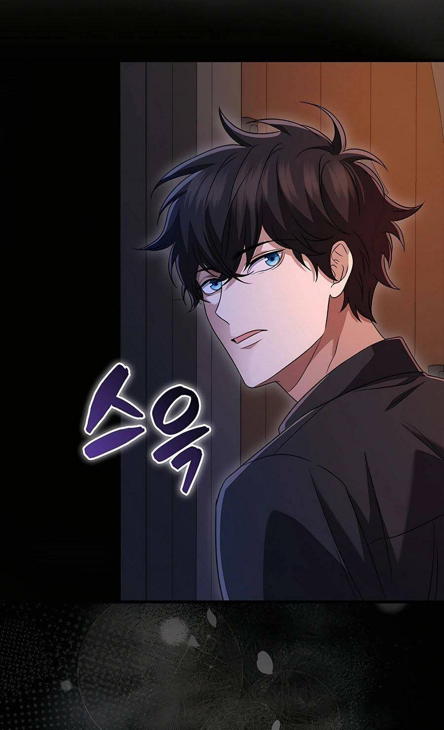 Pháp sư cận chiến chapter 13 - Upload bởi truyensieuhay.com