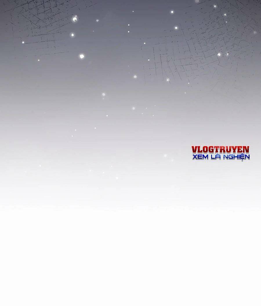 Pháp sư cận chiến chapter 13 - Upload bởi truyensieuhay.com