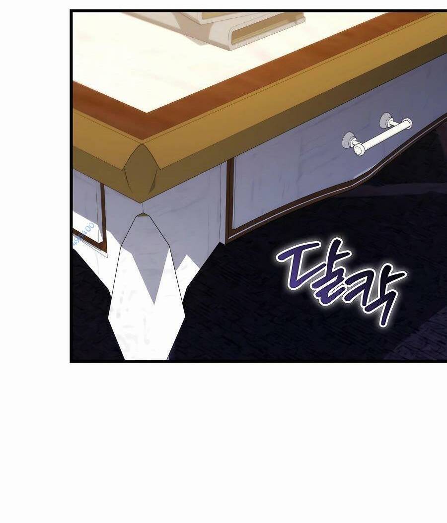 Pháp sư cận chiến chapter 13 - Upload bởi truyensieuhay.com