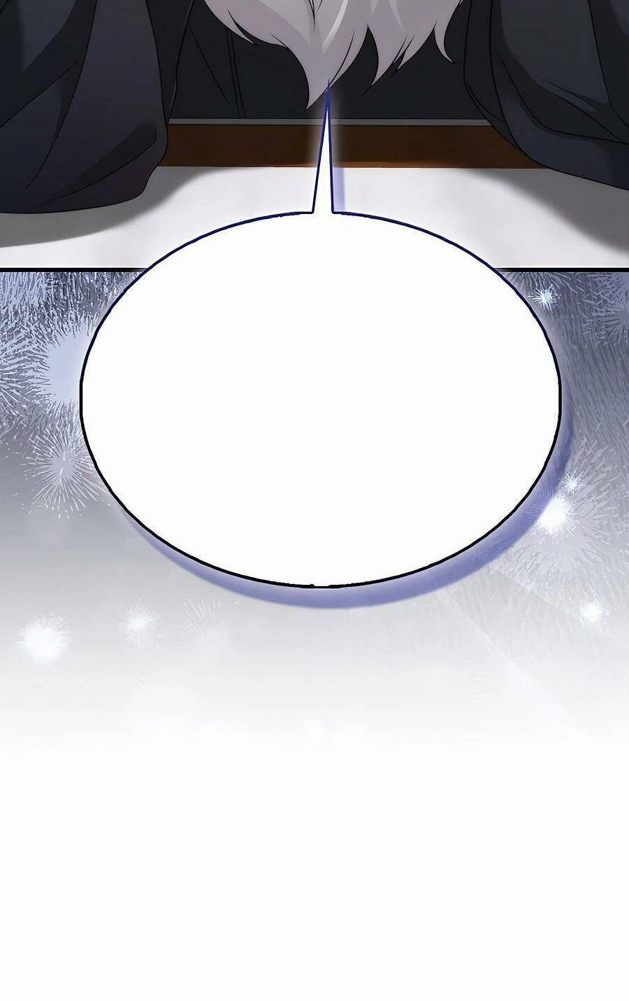 Pháp sư cận chiến chapter 13 - Upload bởi truyensieuhay.com