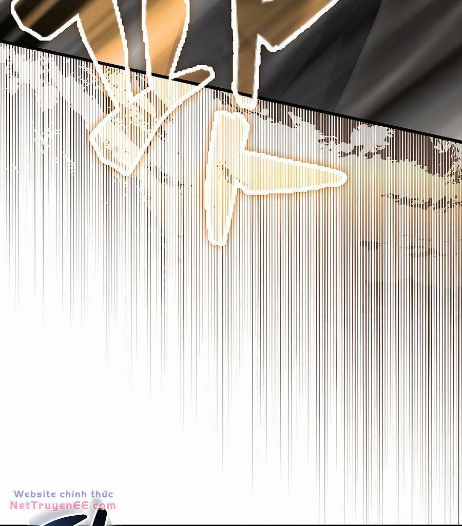 Pháp sư cận chiến chapter 14 - Upload bởi truyensieuhay.com