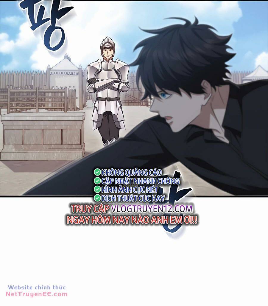 Pháp sư cận chiến chapter 14 - Upload bởi truyensieuhay.com