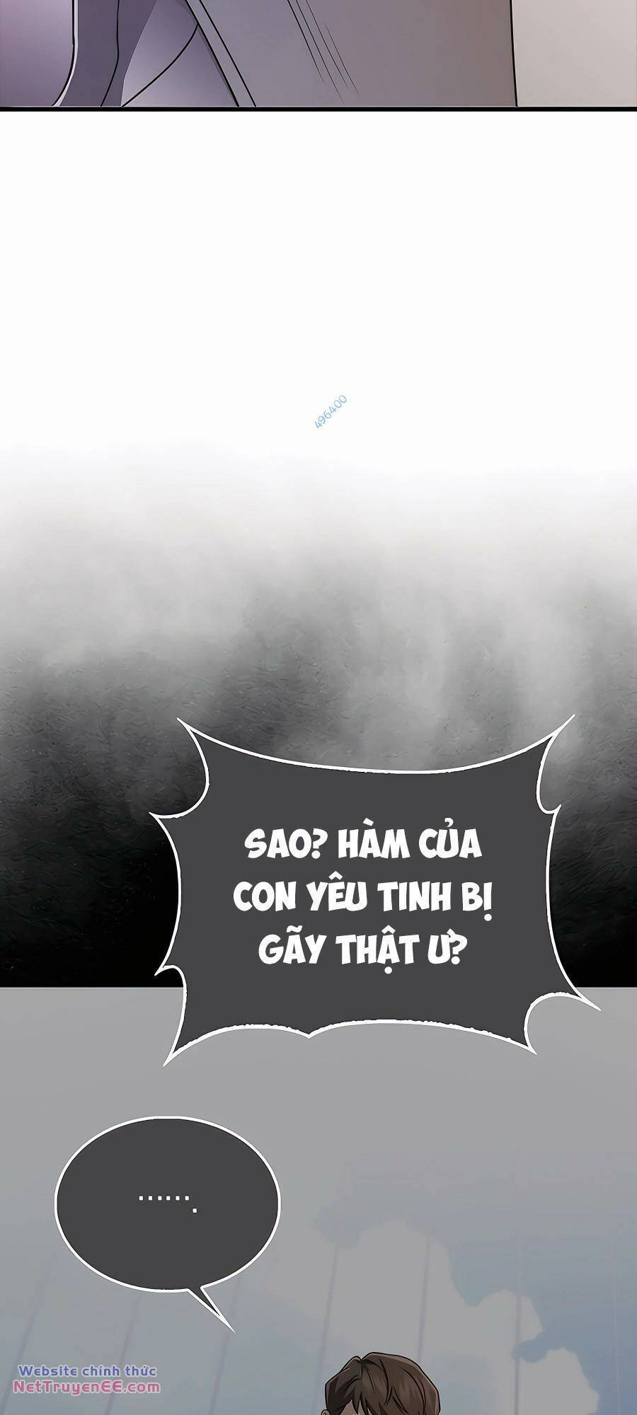 Pháp sư cận chiến chapter 14 - Upload bởi truyensieuhay.com
