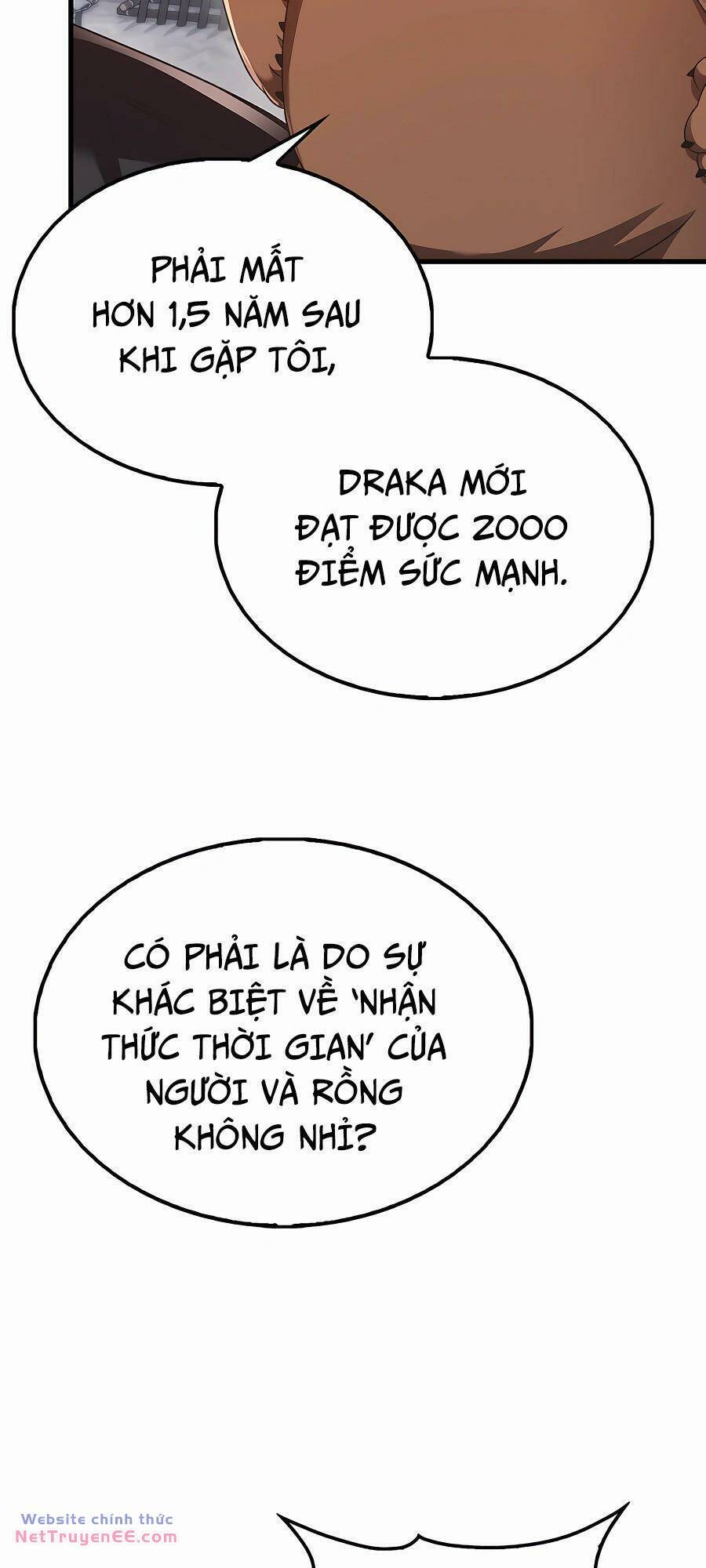 Pháp sư cận chiến chapter 14 - Upload bởi truyensieuhay.com