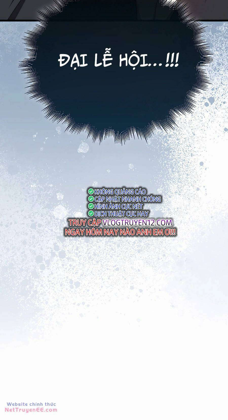 Pháp sư cận chiến chapter 14 - Upload bởi truyensieuhay.com