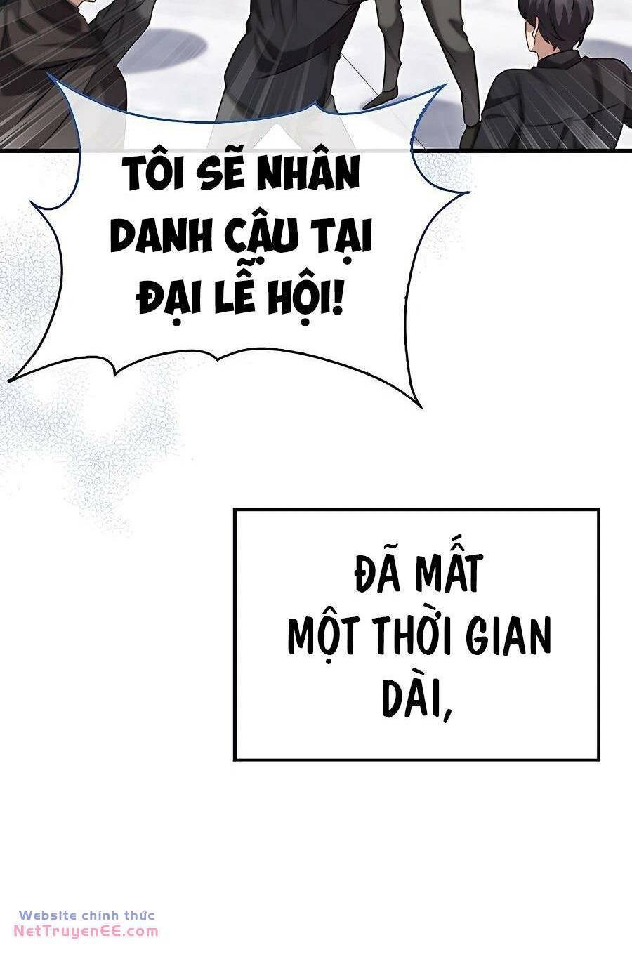 Pháp sư cận chiến chapter 15 - Upload bởi truyensieuhay.com
