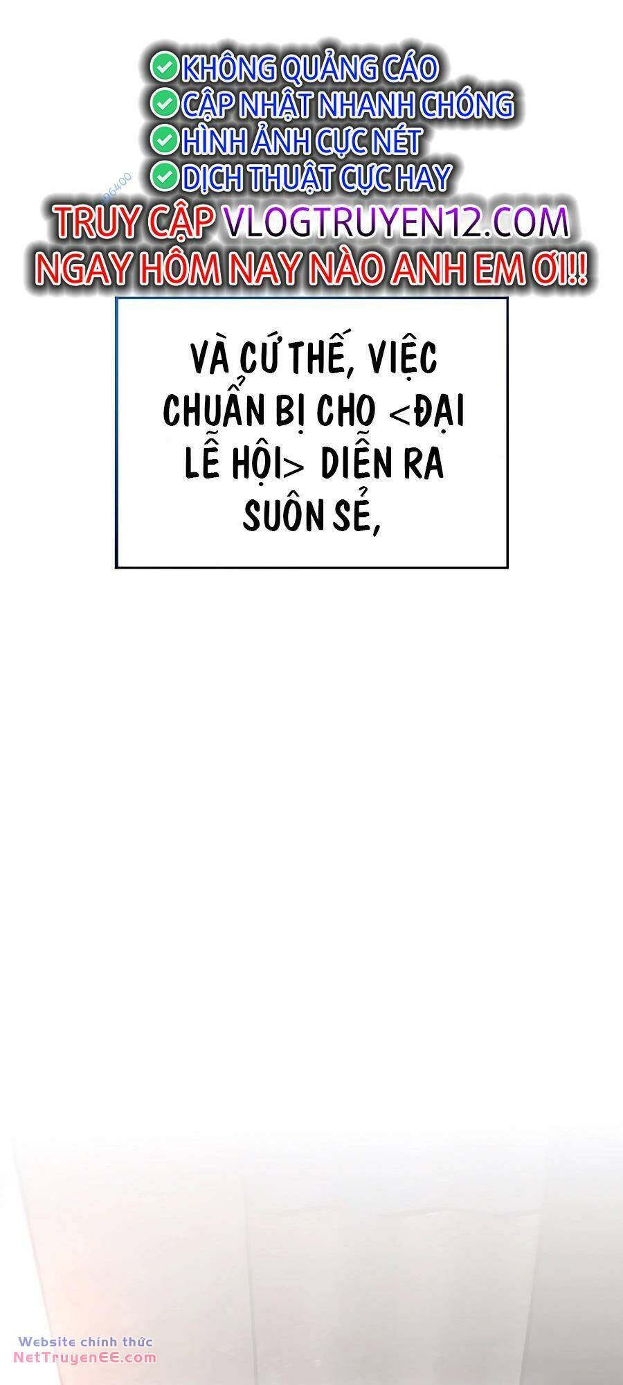 Pháp sư cận chiến chapter 15 - Upload bởi truyensieuhay.com