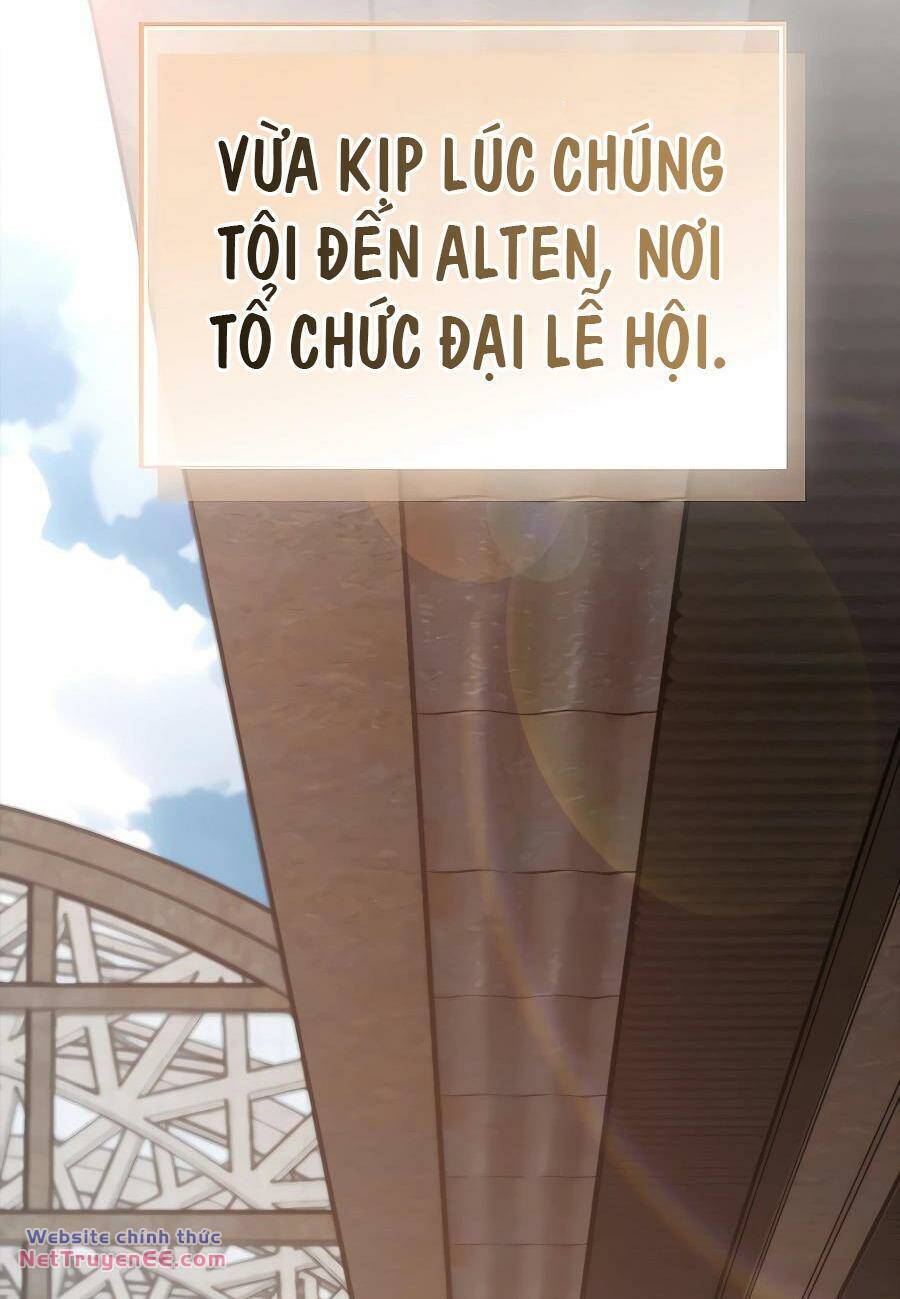 Pháp sư cận chiến chapter 15 - Upload bởi truyensieuhay.com
