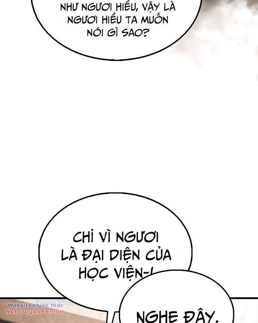 Pháp sư cận chiến chapter 15 - Upload bởi truyensieuhay.com